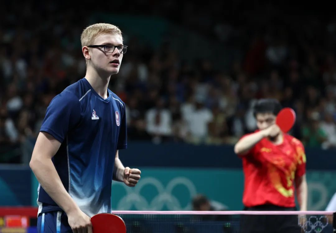 的比分力克 的比分力克