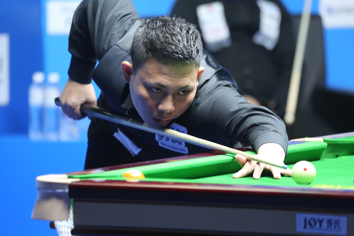 泰山队四人 泰山队四人