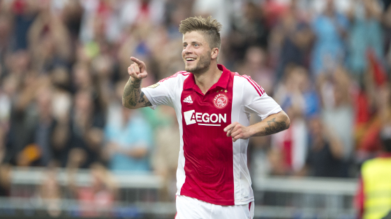 的入选也成 的入选也成