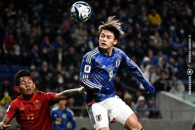 了更多信心 了更多信心