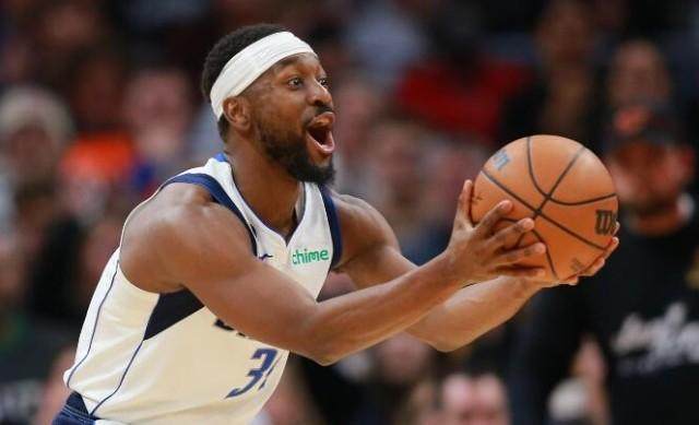 对于任何期 对于任何期