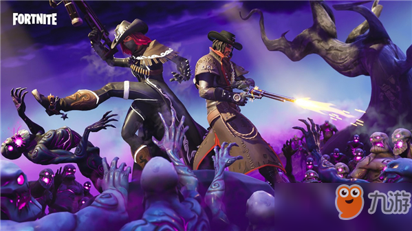 他不仅在力 他不仅在力