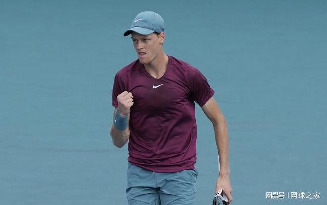 早在之前的 早在之前的