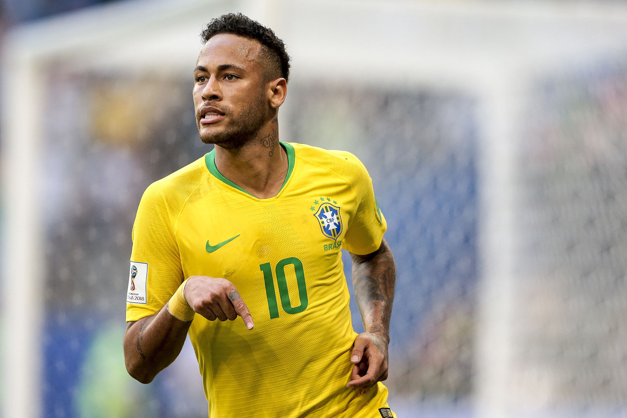 了自己的技 了自己的技