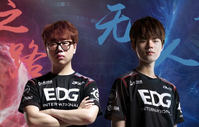 抢下一分 抢下一分