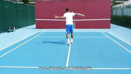 多优秀的本 多优秀的本