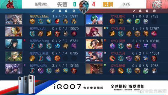 己才华的舞 己才华的舞