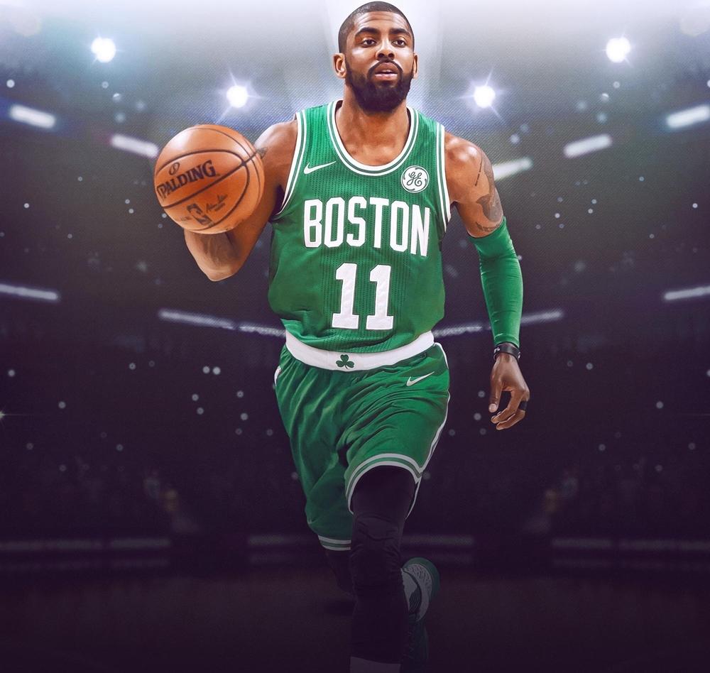 整个团队的 整个团队的