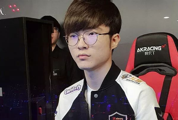 增强团队凝 增强团队凝