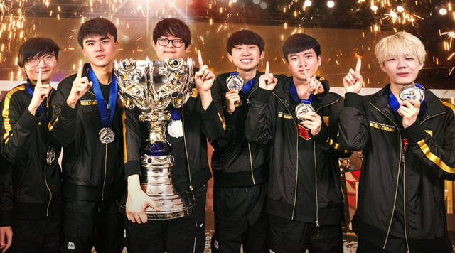 赛中切磋技 赛中切磋技