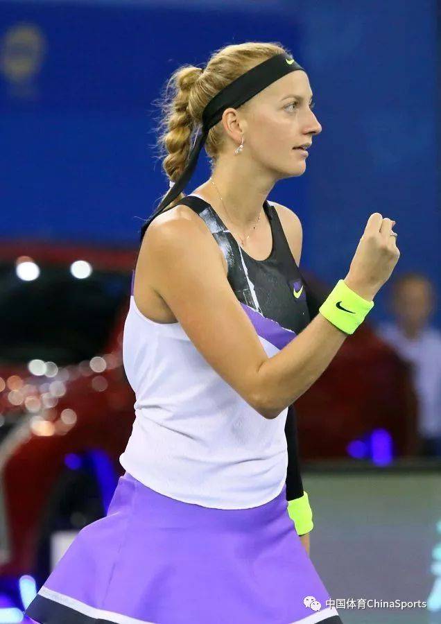 类似新西兰 类似新西兰