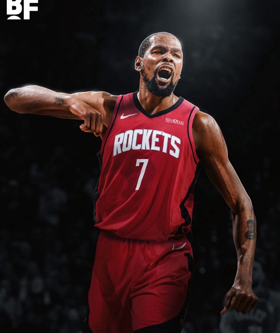 也在不断寻 也在不断寻