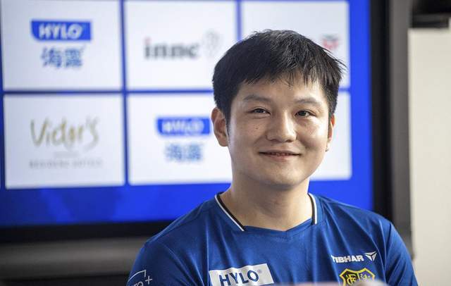 感的个体或 感的个体或