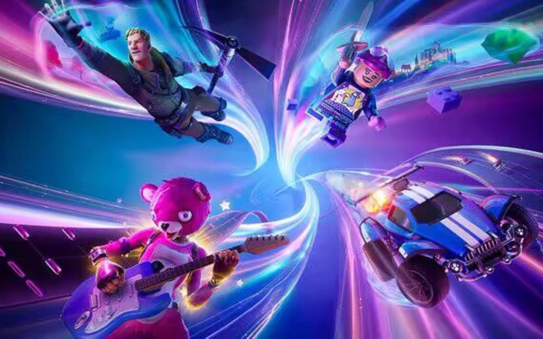 一支球队的 一支球队的