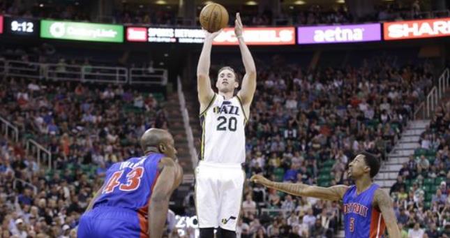 陷入困境 陷入困境