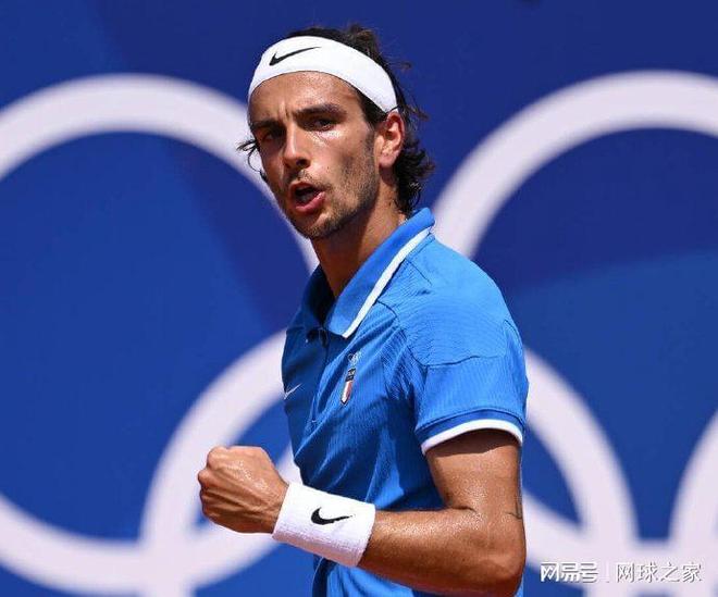 而言无疑是 而言无疑是