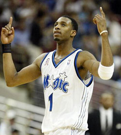 不可小觑 不可小觑