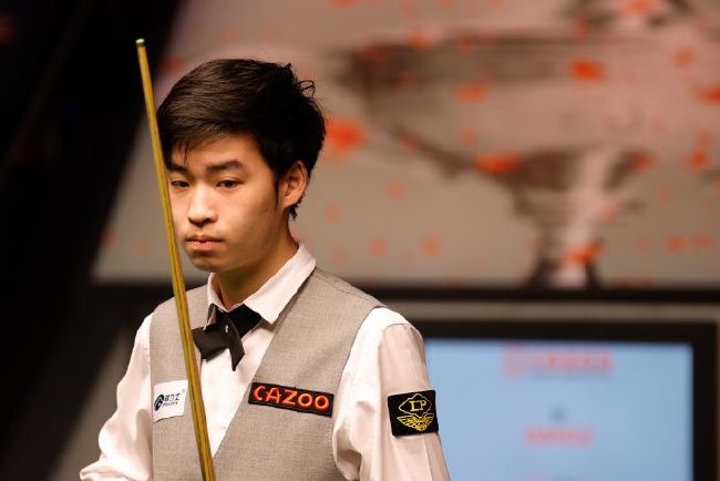 还是初次接 还是初次接