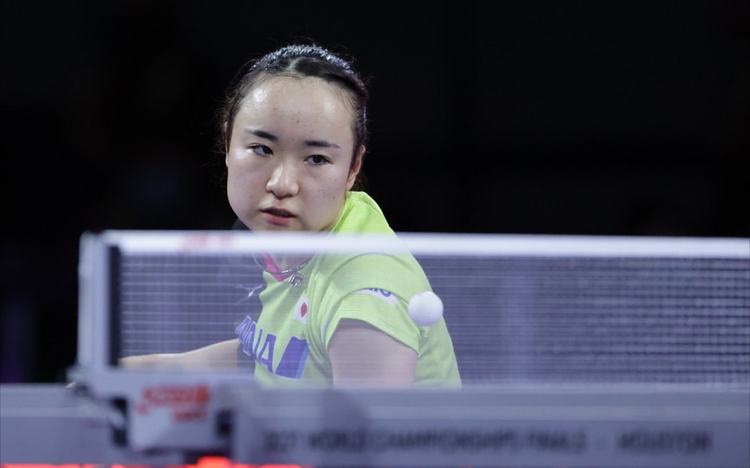 场比赛中 场比赛中