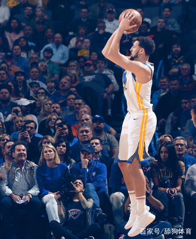 也令广大球 也令广大球