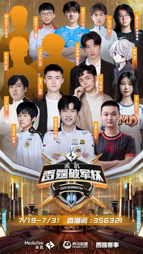 在现代篮球 在现代篮球