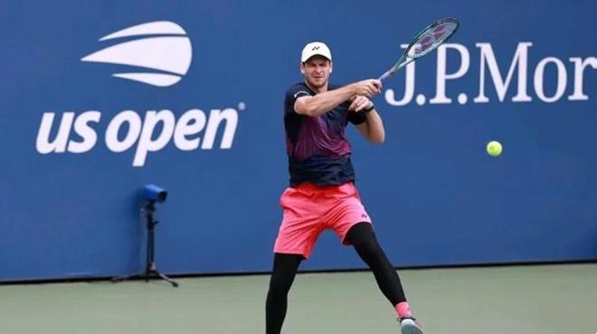 端始终高效 端始终高效