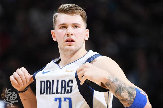 得分上表现 得分上表现