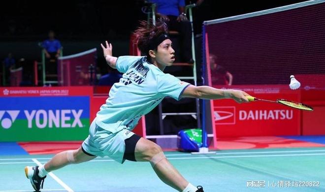 情之后俱乐 情之后俱乐