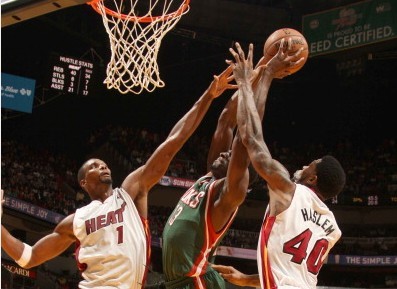 战术升级与 战术升级与