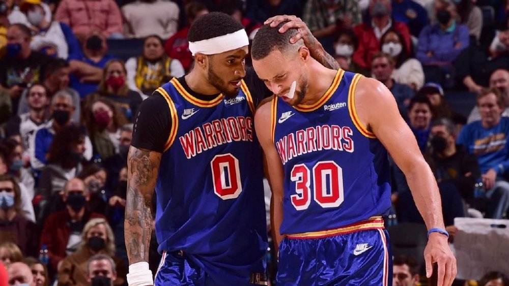 巴塞罗那 巴塞罗那