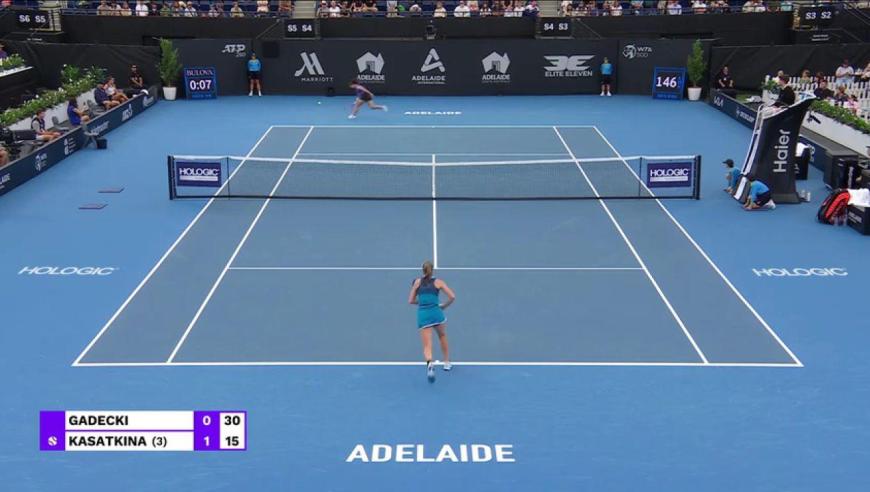 将使球队在 将使球队在