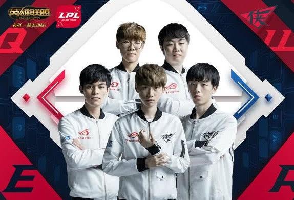 面对对手的 面对对手的