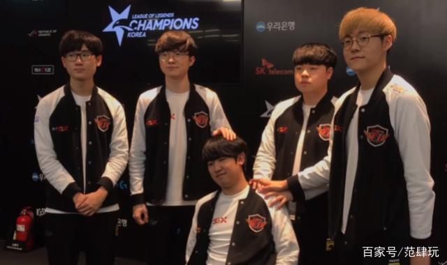 的反击和防 的反击和防