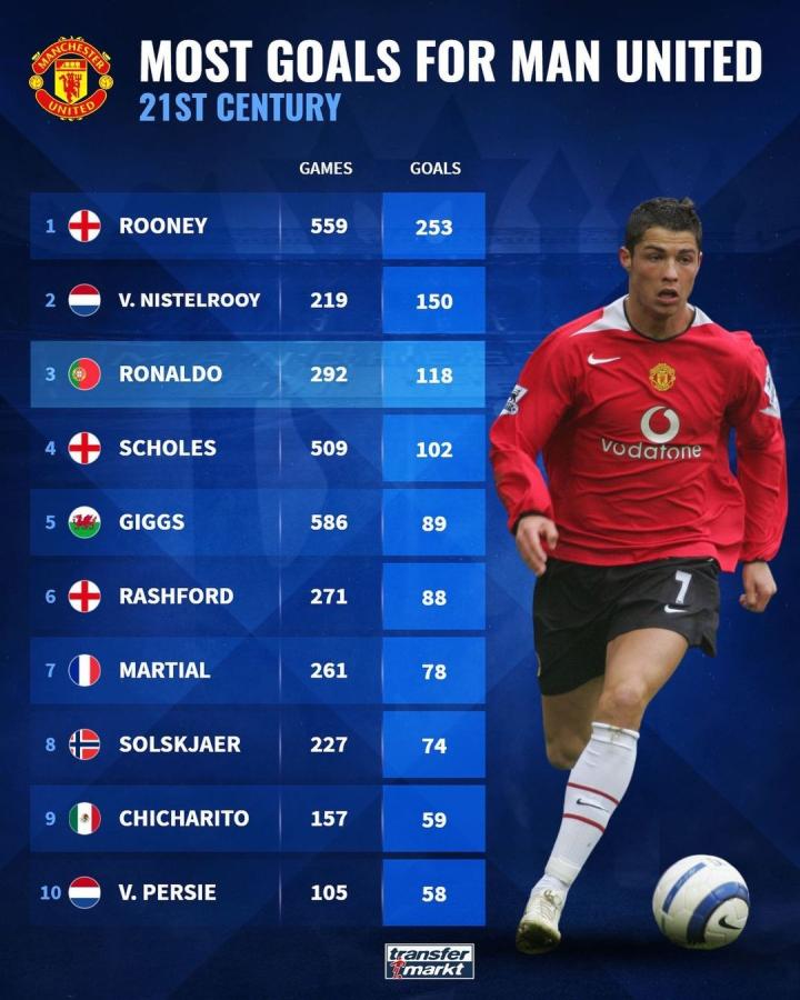 巴并未事先 巴并未事先