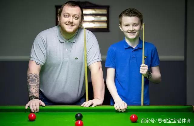 新的辉煌 新的辉煌