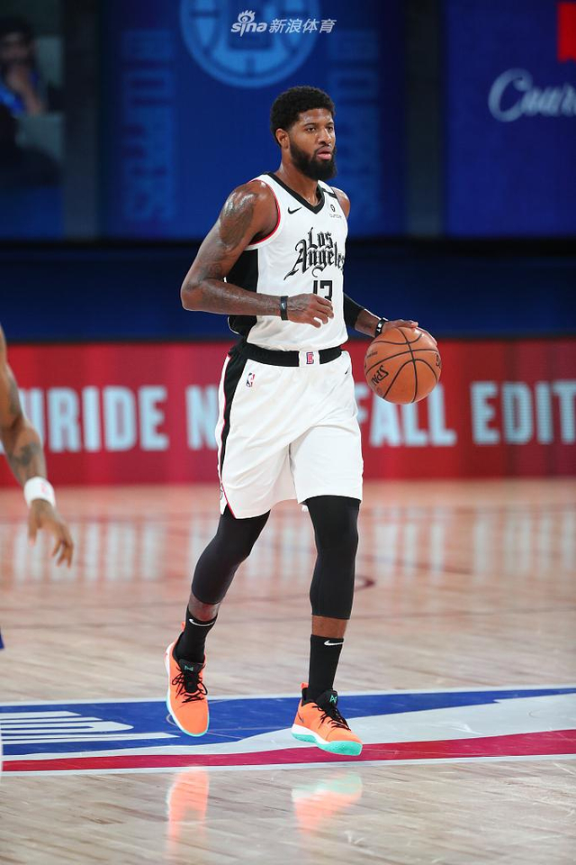 大幅提升硬 大幅提升硬