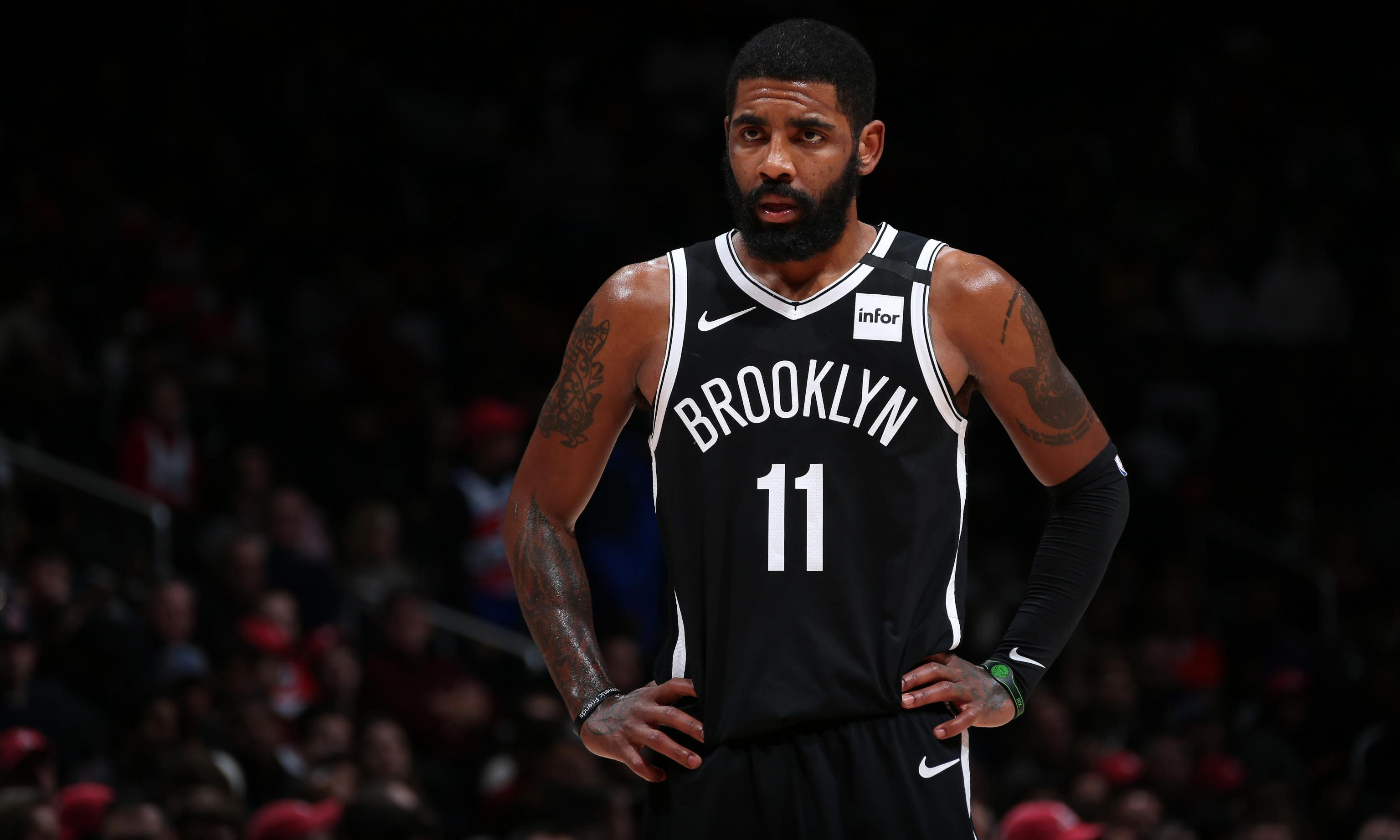 赵飞的成功 赵飞的成功