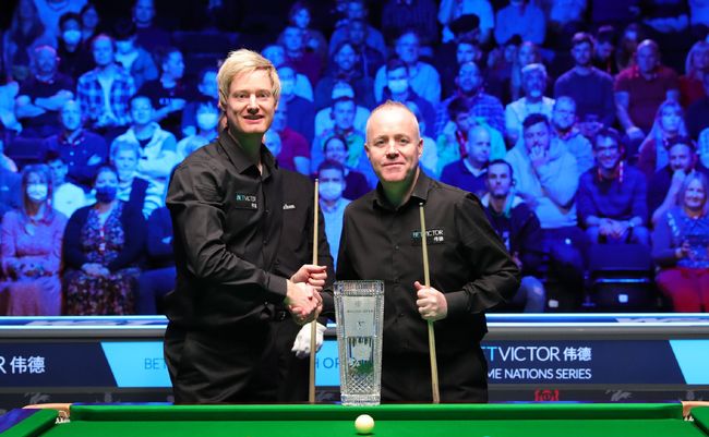 色的基本功 色的基本功