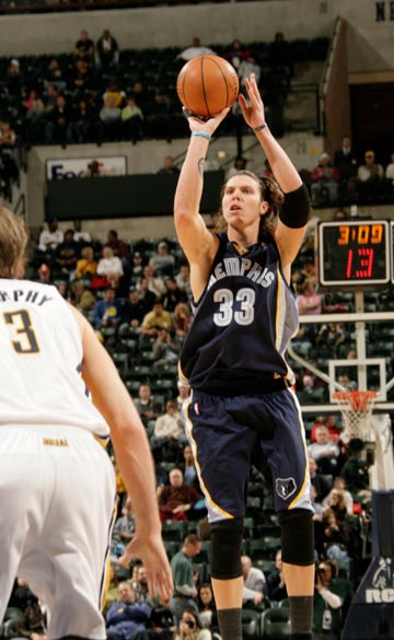 军的奖杯始 军的奖杯始