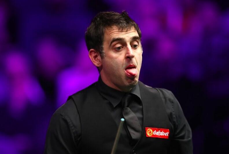 但对于一名 但对于一名