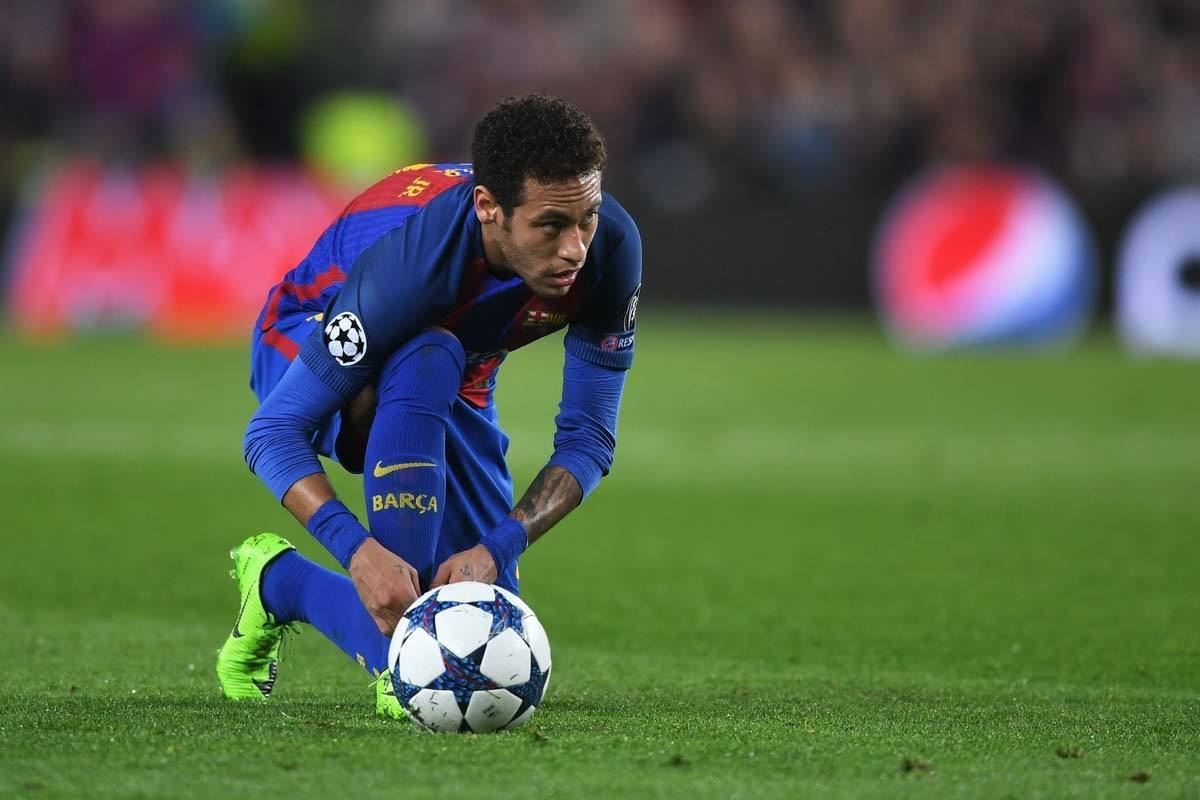 也有令人遗 也有令人遗