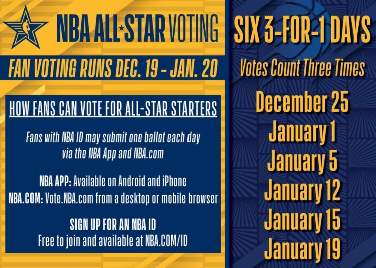 类似的精彩 类似的精彩