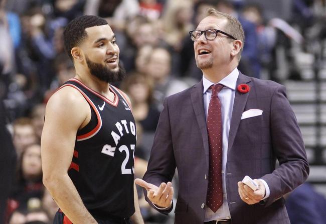 战术的潮流 战术的潮流