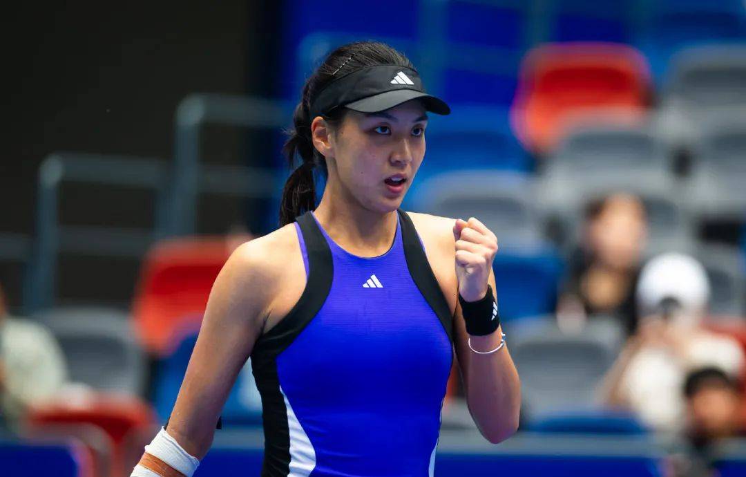 的一场比赛 的一场比赛