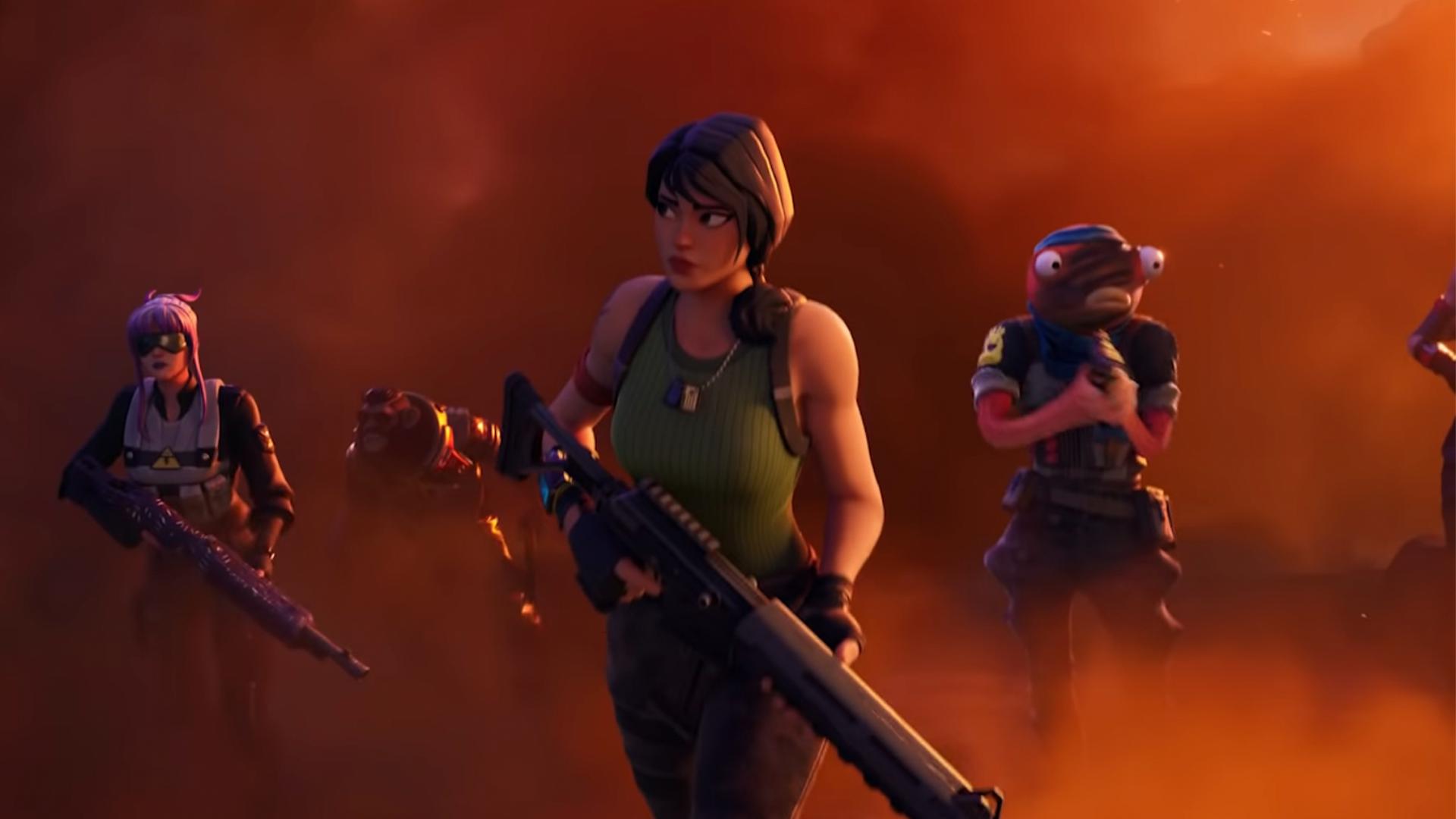 作为国内当 作为国内当