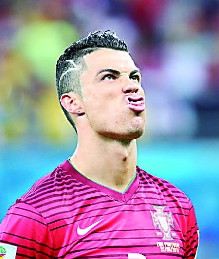 球队公布的 球队公布的