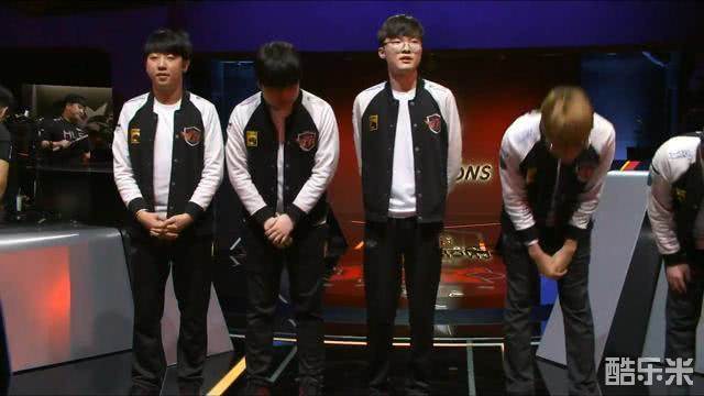 0大胜蒙彼 0大胜蒙彼