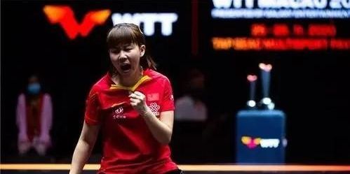 吸引大量观 吸引大量观