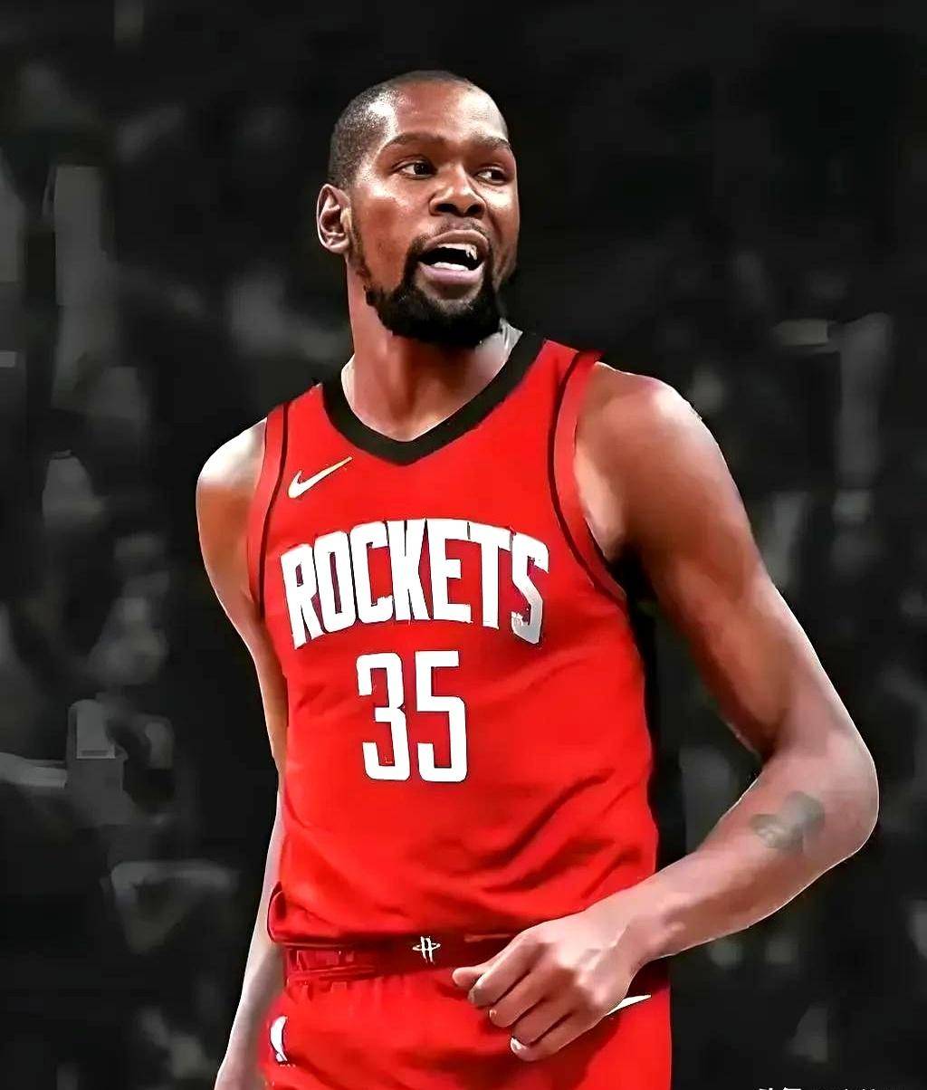 调整策略 调整策略