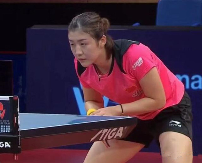 调整策略 调整策略